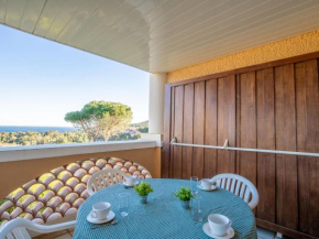 Apartment L'Esquinade - G4 126 by Interhome